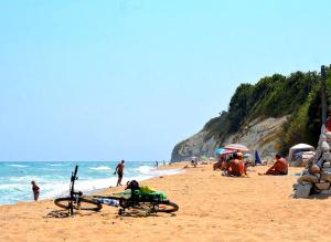 Апартамент Деа - Apartment Dea