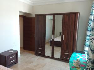 La Vista Luxorious Chalet North Coast Egypt