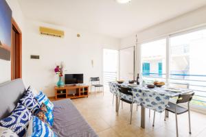 Libeccio Luxury Torre Lapillo