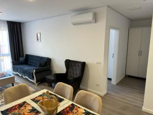 Apartament Elizabeth De Luxe Apart Hotel