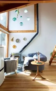 Casa Rural La Encalá - Liétor