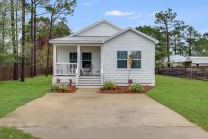 34 Cobia Ct - Grosh