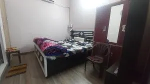 Kumbh Shiva Home Stay - Prayagraj