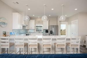 Perfectly Happy home