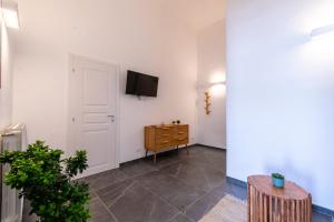 Solaris Apartments
