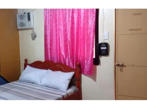 Golden Empress Hotel