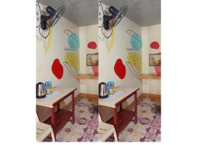 Golden Empress Hotel