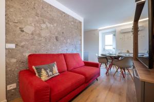 Dolomite Elegance - Chic Flat in San Vito di Cadore