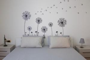 A casa di mamma Anna