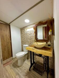 Finca Formentera, este tu pequeño paraíso