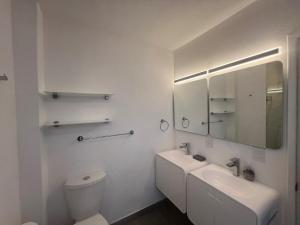 Heart Zona Romantica Casa Leo 2 bed