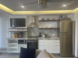 Heart Zona Romantica Casa Leo 2 bed