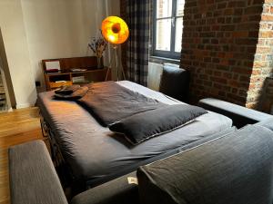 Charmante Altbaumaisonette nähe Hauptbahnhof