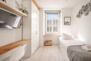 GuestReady - Stylish stay near Parque das Nações