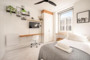 GuestReady - Stylish stay near Parque das Nações
