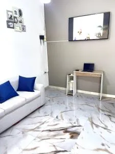 Casa Eterno Sol B&B - Macará