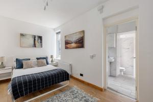 CS Apartments Notting Hill II