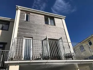 6 Inveravon - 莫德福德