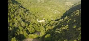 domaine Soala - 洛代夫