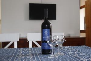 Apartment Klementina FREE PARKING