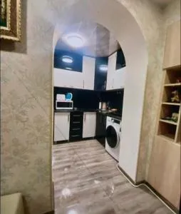 Apartment in the center - 鲁斯塔维