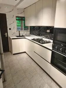 Future Builders - Rubuchi