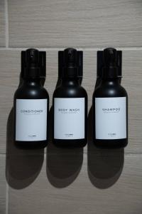 Cozy Apartment With Free Parking Coworking