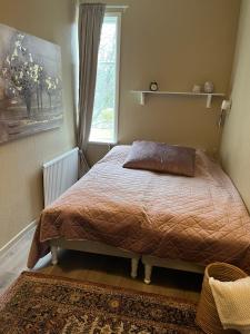 Alingsås Vandrarhem