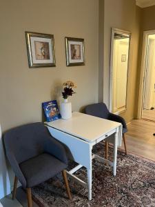 Alingsås Vandrarhem