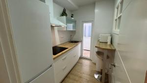 Apartamento Catia by CasaTuristica