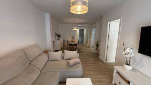 Apartamento Catia by CasaTuristica