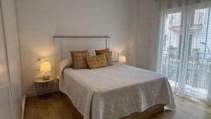 Apartamento Catia by CasaTuristica