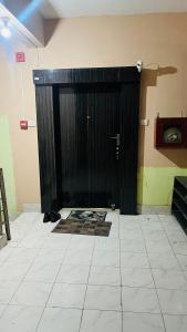 Phoenix Nest Homestay