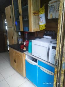 Casa com Jacuzzi em Itapoa, 400m da Praia Aceita Pets