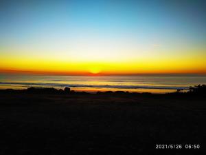 Casa com Jacuzzi em Itapoa, 400m da Praia Aceita Pets