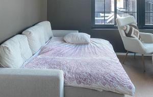 Stunning Apartment In Idre With Sauna