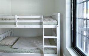 Stunning Apartment In Idre With Sauna