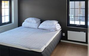 Stunning Apartment In Idre With Sauna