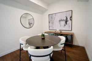 Ivory at Aviara East Pompano