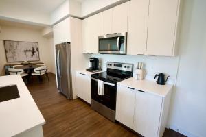 Ivory at Aviara East Pompano