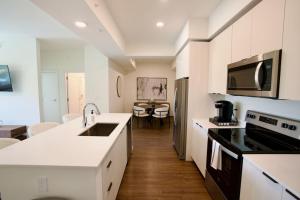 Ivory at Aviara East Pompano