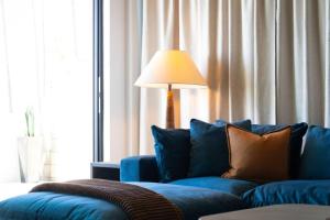 The Santa Monica Sunset - 5k sq ft beachfront luxury