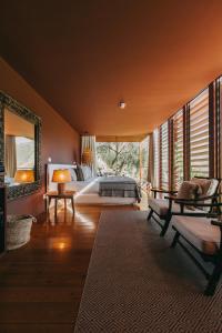 Ventozelo Hotel & Quinta