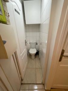 Appartements Light Side Self Checkin available : photos des chambres