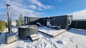 Laimingos Atostogos prie Palangos - Šlaveitai