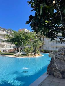 Illa Mar d Or - L Estartit - Costa Brava - Illes Medes - Parc Natural Montgrí i Baix Ter