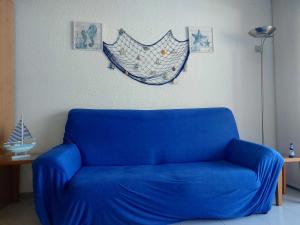 Illa mar d or l estartit costa brava illes medes