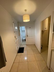 Appartements Light Side Self Checkin available : photos des chambres