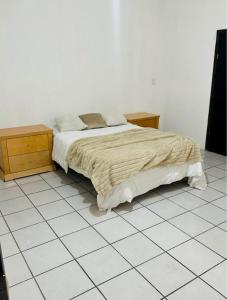 Departamento sabanetas