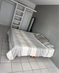 Departamento sabanetas